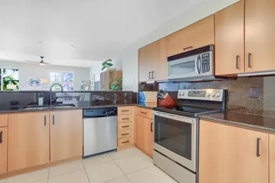 260 NE 3rd Street #4-D, Delray Beach, FL 33444 - Photo 21