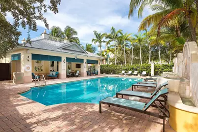 260 NE 3rd Street #4-D, Delray Beach, FL 33444 - Photo 47