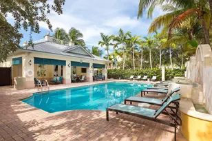 260 NE 3rd St, Delray Beach, FL 33444 - Photo 47