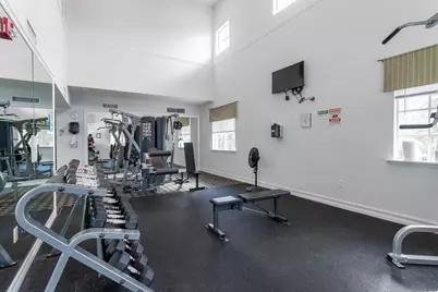 260 NE 3rd Street #4-D, Delray Beach, FL 33444 - Photo 51
