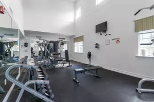 260 NE 3rd St, Delray Beach, FL 33444 - Photo 51