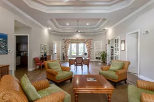 260 NE 3rd St, Delray Beach, FL 33444 - Photo 45
