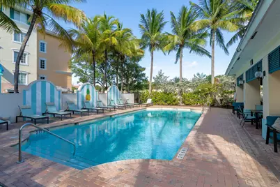 260 NE 3rd Street #4-D, Delray Beach, FL 33444 - Photo 43