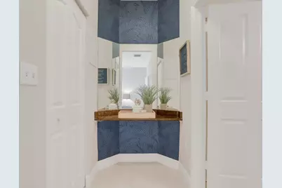 260 NE 3rd Street #4-D, Delray Beach, FL 33444 - Photo 29