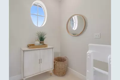 260 NE 3rd Street #4-D, Delray Beach, FL 33444 - Photo 25