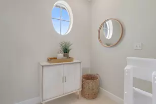 260 NE 3rd St, Delray Beach, FL 33444 - Photo 25