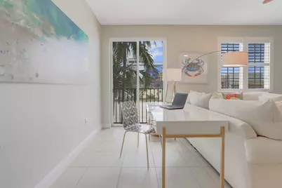 260 NE 3rd Street #4-D, Delray Beach, FL 33444 - Photo 17