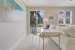 260 NE 3rd St, Delray Beach, FL 33444 - Photo 17