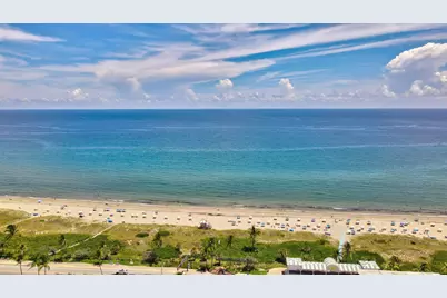 260 NE 3rd Street #4-D, Delray Beach, FL 33444 - Photo 3