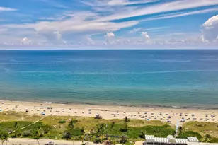 260 NE 3rd St, Delray Beach, FL 33444 - Photo 3
