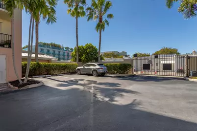 260 NE 3rd Street #4-D, Delray Beach, FL 33444 - Photo 37