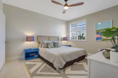 260 NE 3rd Street #4-D, Delray Beach, FL 33444 - Photo 27