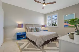260 NE 3rd St, Delray Beach, FL 33444 - Photo 27