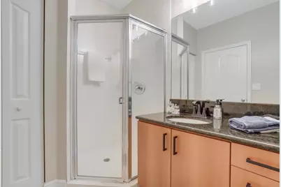 260 NE 3rd Street #4-D, Delray Beach, FL 33444 - Photo 31