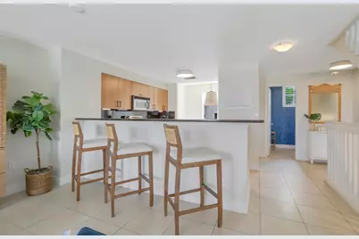 260 NE 3rd Street #4-D, Delray Beach, FL 33444 - Photo 19