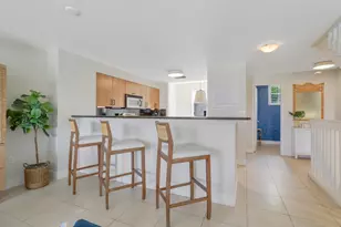 260 NE 3rd St, Delray Beach, FL 33444 - Photo 19