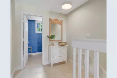 260 NE 3rd Street #4-D, Delray Beach, FL 33444 - Photo 11