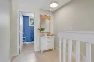 260 NE 3rd St, Delray Beach, FL 33444 - Photo 11