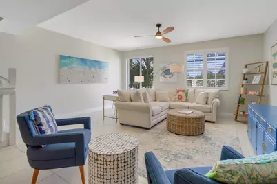 260 NE 3rd Street #4-D, Delray Beach, FL 33444 - Photo 15