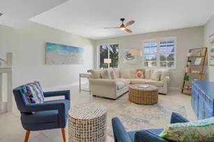 260 NE 3rd St, Delray Beach, FL 33444 - Photo 15