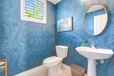 260 NE 3rd Street #4-D, Delray Beach, FL 33444 - Photo 13