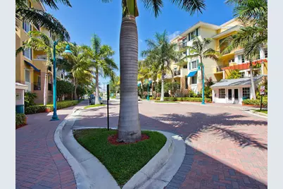260 NE 3rd Street #4-D, Delray Beach, FL 33444 - Photo 41