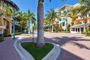 260 NE 3rd St, Delray Beach, FL 33444 - Photo 41
