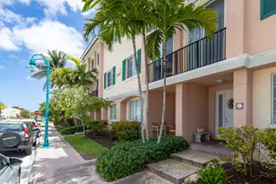260 NE 3rd St, Delray Beach, FL 33444 - Photo 63