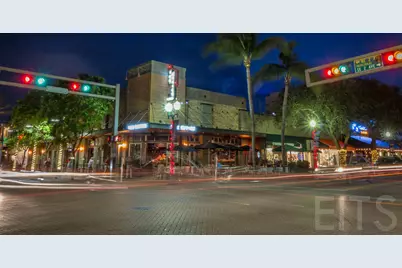 260 NE 3rd Street #4-D, Delray Beach, FL 33444 - Photo 61