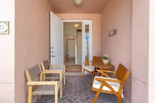 260 NE 3rd St, Delray Beach, FL 33444 - Photo 7