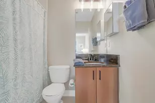 260 NE 3rd St, Delray Beach, FL 33444 - Photo 35