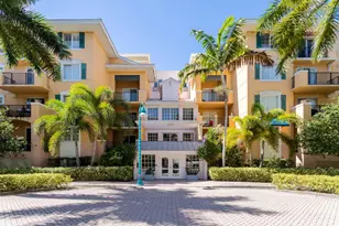 260 NE 3rd St, Delray Beach, FL 33444 - Photo 39