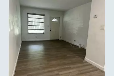 427 SW 18th Avenue, Fort Lauderdale, FL 33312 - Photo 3