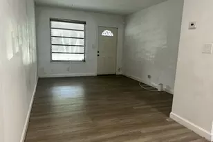 427 SW 18th Ave, Fort Lauderdale, FL 33312 - Photo 3