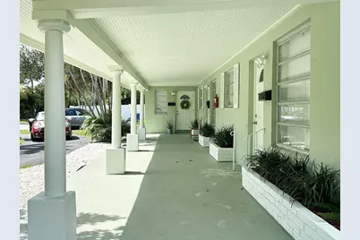 427 SW 18th Avenue, Fort Lauderdale, FL 33312 - Photo 13