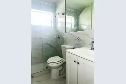 425 SW 18th Avenue, Fort Lauderdale, FL 33312 - Photo 9