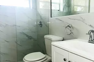 425 SW 18th Ave, Fort Lauderdale, FL 33312 - Photo 9