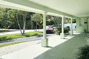 425 SW 18th Ave, Fort Lauderdale, FL 33312 - Photo 15