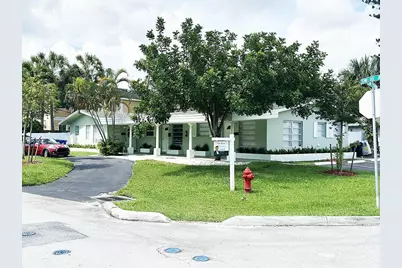 427 SW 18th Avenue, Fort Lauderdale, FL 33312 - Photo 15