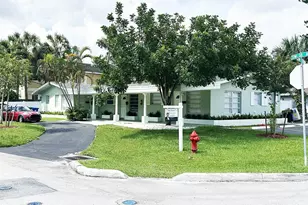 427 SW 18th Ave, Fort Lauderdale, FL 33312 - Photo 15