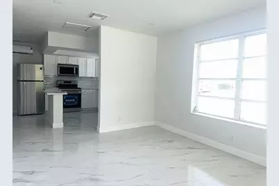 425 SW 18th Avenue, Fort Lauderdale, FL 33312 - Photo 3