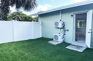 425 SW 18th Ave, Fort Lauderdale, FL 33312 - Photo 11