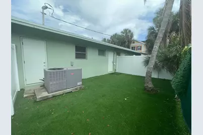 427 SW 18th Avenue, Fort Lauderdale, FL 33312 - Photo 9