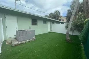 427 SW 18th Ave, Fort Lauderdale, FL 33312 - Photo 9