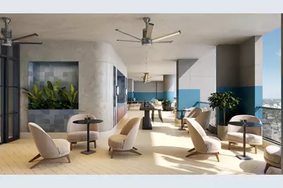 286 NW 29th Street #303, Miami, FL 33127 - Photo 27