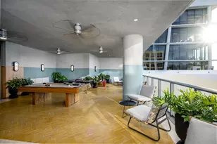 286 NW 29th St, Miami, FL 33127 - Photo 5