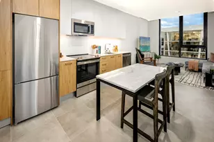 286 NW 29th St, Miami, FL 33127 - Photo 17