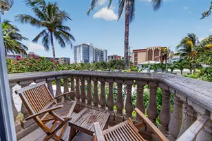 3224 NE 4th St, Pompano Beach, FL 33062 - Photo 43
