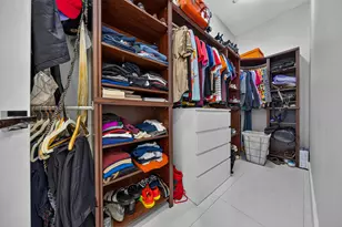 3224 NE 4th St, Pompano Beach, FL 33062 - Photo 27