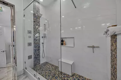 3224 NE 4th Street, Pompano Beach, FL 33062 - Photo 37